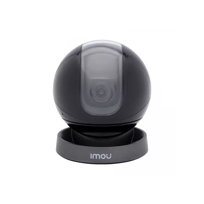 IMOU REX 4.0MP DOME WI-FI IP CAMERA