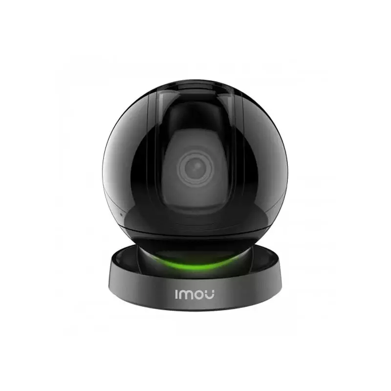 DAHUA IMOU RANGER PRO/2S DOME IP CAMERA