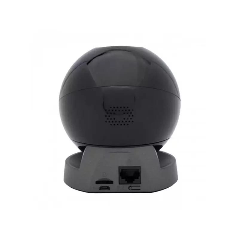DAHUA IMOU RANGER PRO/2S DOME IP CAMERA-gallery-1