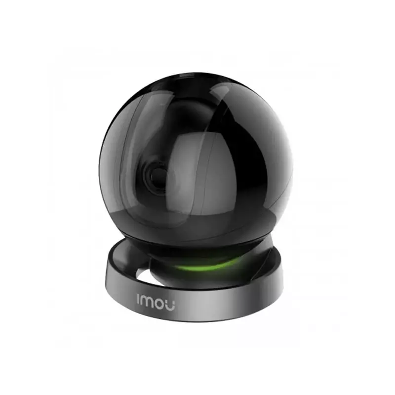 DAHUA IMOU RANGER PRO/2S DOME IP CAMERA-gallery-2