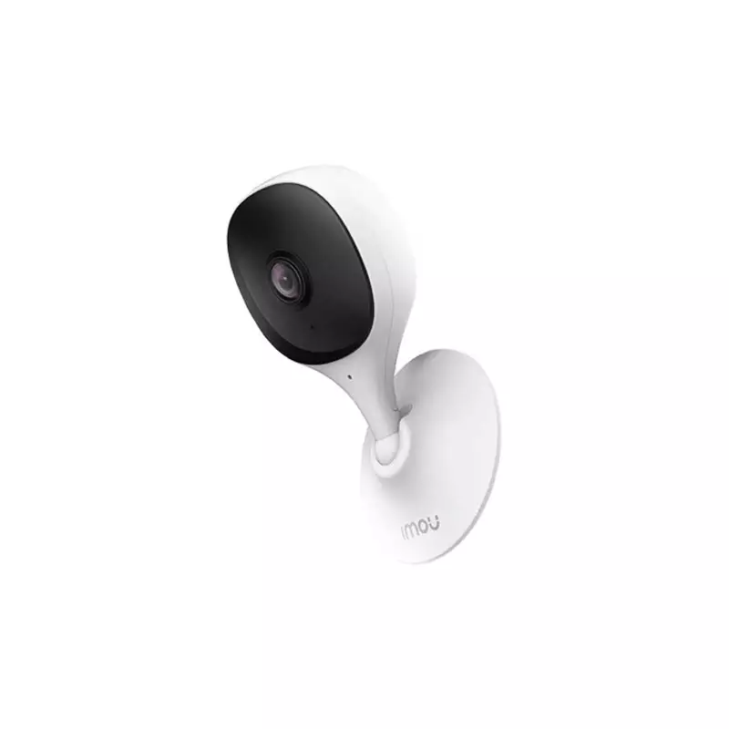 DAHUA IMOU CUE 2C 2MP DOME IP CAMERA - 1