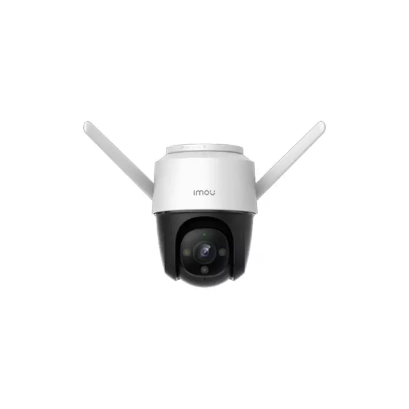 IMOU CRUISER 4.0MP WI-FI DOME IP CAMERA