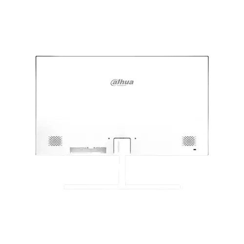 Dahua DHI-LM22-B201SW 21.5 Inch Full HD 100Hz IPS Monitor-1