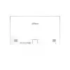 Dahua DHI-LM22-B201SW 21.5 Inch Full HD 100Hz IPS Monitor-1