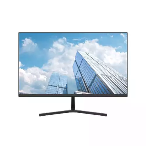 DAHUA LM22-B201S 21.45 INCH 100HZ IPS LED MONITOR