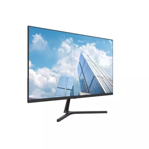 DAHUA LM22-B201S 21.45 INCH 100HZ IPS LED MONITOR - 1