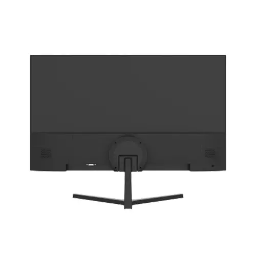 DAHUA LM22-B201S 21.45 INCH 100HZ IPS LED MONITOR - 2