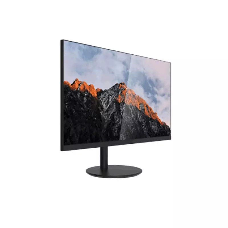 DAHUA LM22-A200 22 INCH FULL HD MONITOR - 1