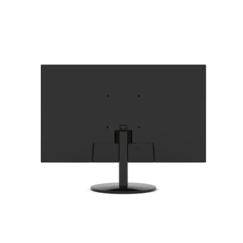 DAHUA LM22-A200 22 INCH FULL HD MONITOR - 2