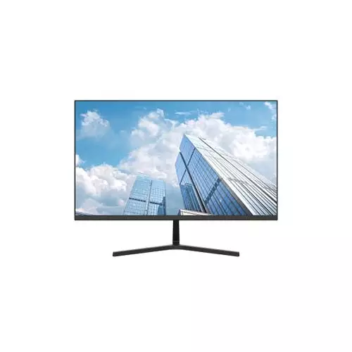 DAHUA DHI-LM24-B201S 23.8 INCH FULL HD 100HZ IPS MONITOR