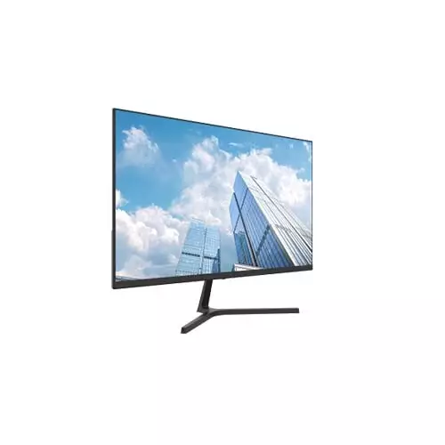 DAHUA DHI-LM24-B201S 23.8 INCH FULL HD 100HZ IPS MONITOR-gallery-1