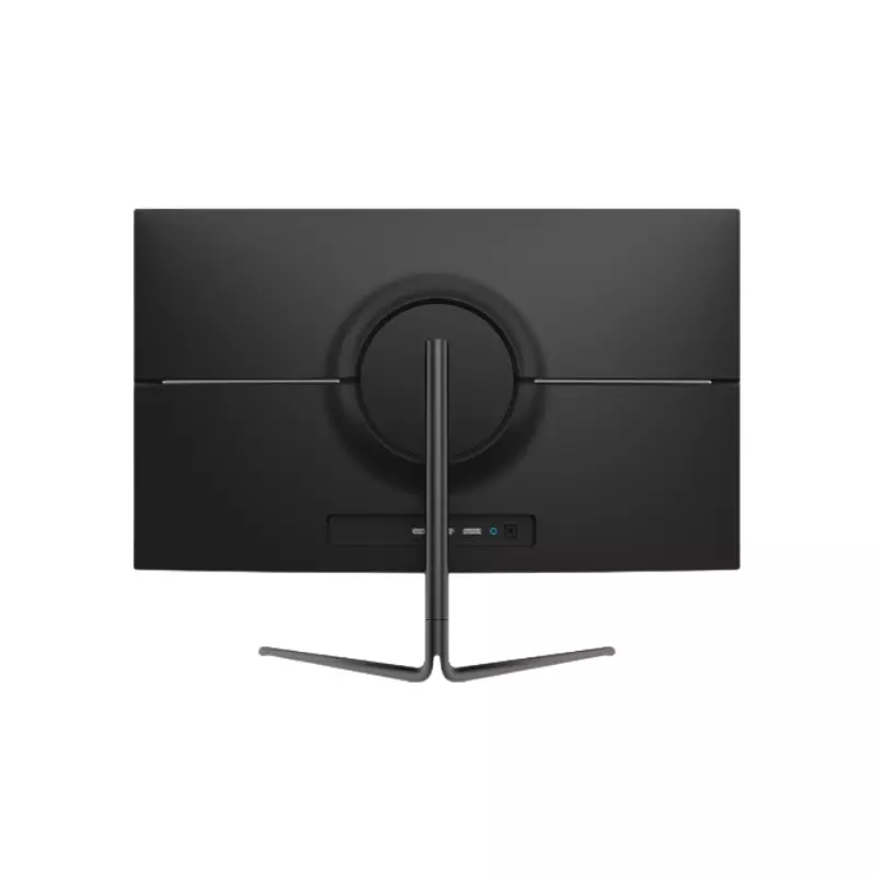 DAHUA DHI-LM27-E231 27 INCH FHD 165HZ IPS GAMING MONITOR - 1