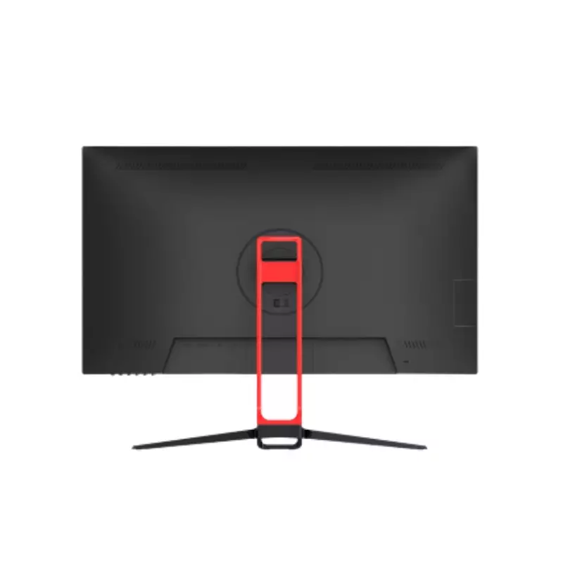 DAHUA DHI-LM28-F400 28 INCH 4K 60HZ MONITOR-gallery-1