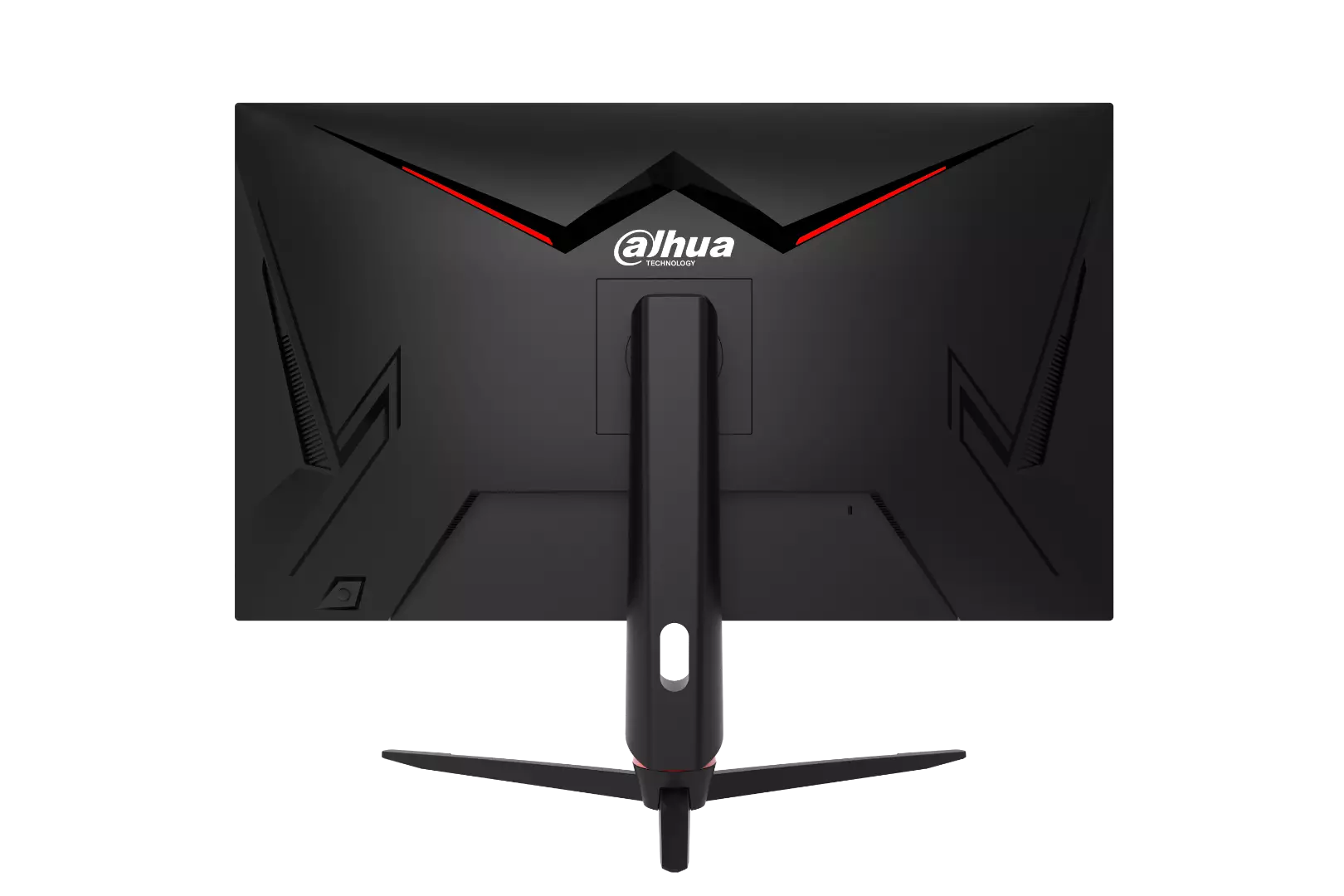 Dahua DHI-LM27-E331A 27-Inch QHD 2K 180Hz IPS Gaming Monitor - 2