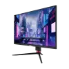 Dahua DHI-LM27-E331A 27-Inch QHD 2K 180Hz IPS Gaming Monitor-1