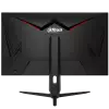 Dahua DHI-LM27-E331A 27-Inch QHD 2K 180Hz IPS Gaming Monitor-2