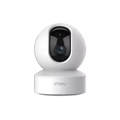Dahua Imou Ranger S2 IPC-A23EP 2MP 8x Zoom WiFi 360° Coverage IP Camera