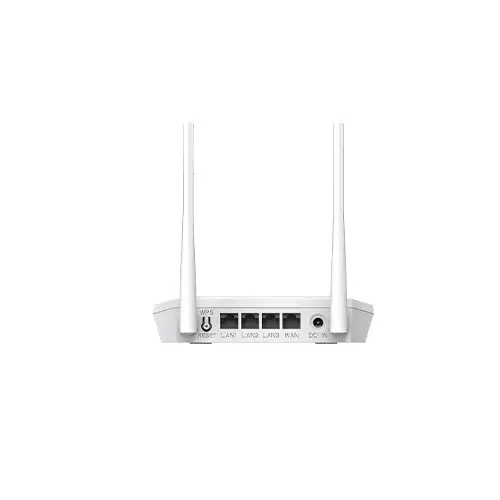 Imou HR300 300Mbps IPv6 Wireless Router-gallery-3