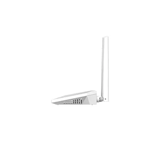 Imou HR300 300Mbps IPv6 Wireless Router-gallery-1