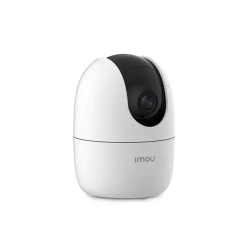 IMOU Ranger 2 IPC-A42P 3.6mm lens Wi-Fi Cam
