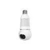 Dahua Imou IPC-S6DP-3MOWEB 3MP Wi-Fi Bulb IP Camera-1