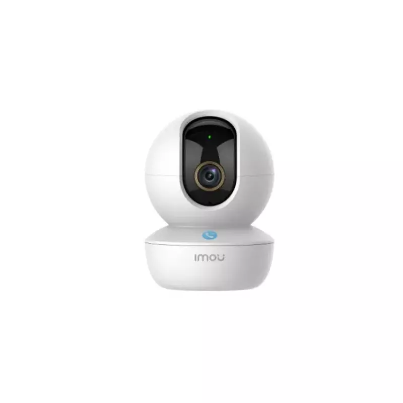 IMOU Ranger RC IPC-GK2CP-4COWR Indoor PT 4MP Camera