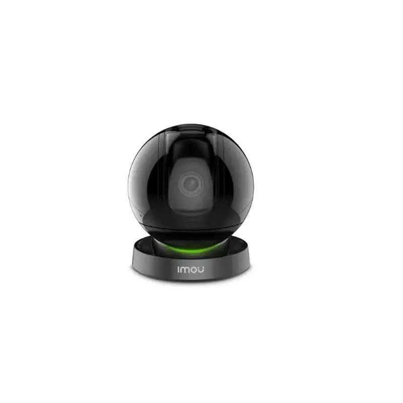 IMOU REX IPC-A46LP Indoor PT 2MP Camera