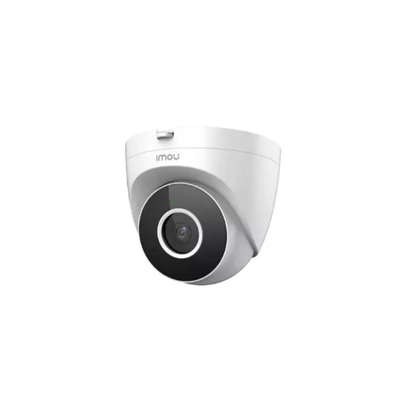 Dahua IMOU Turret SE IPC-T42EP 4MP Wifi IDome Camera