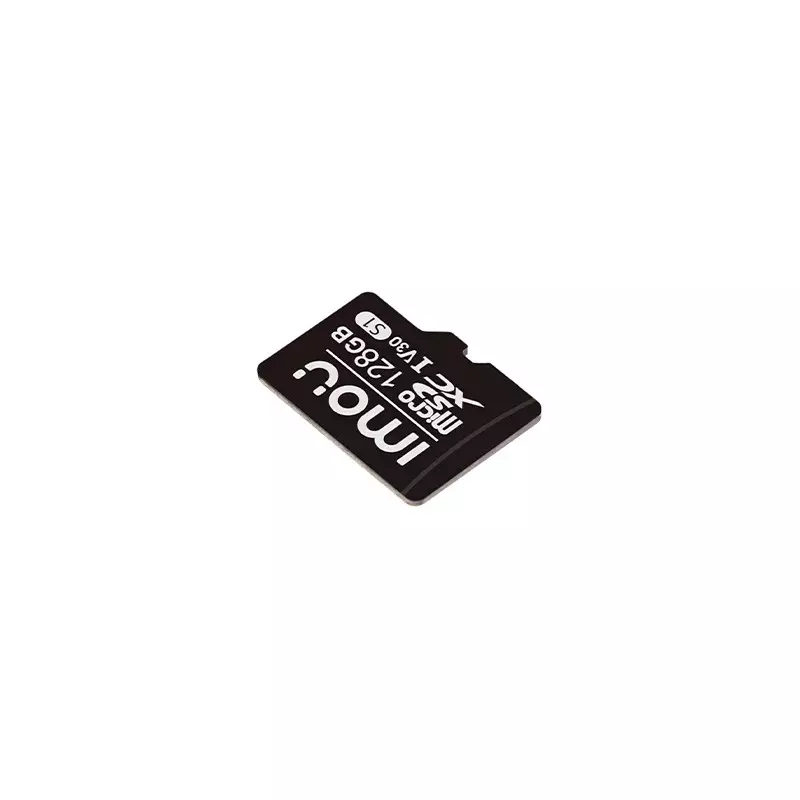 Dahua IMOU ST2-128 128GB SD Memory Card