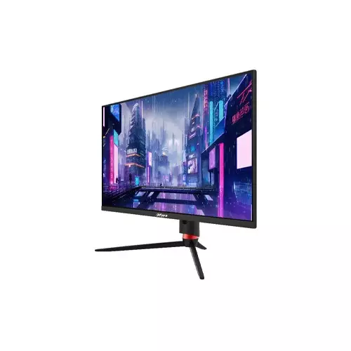 Dahua DHI-LM27-E240A 27 Inch FHD 240Hz Gaming Monitor - 1