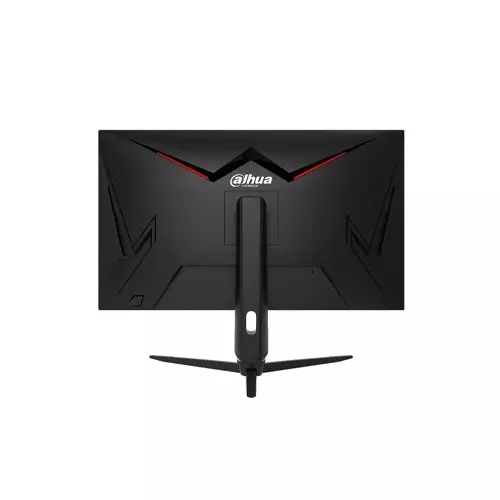 Dahua DHI-LM27-E240A 27 Inch FHD 240Hz Gaming Monitor - 2