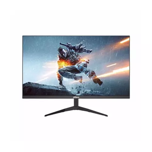 Dahua DHI-LM25-E231 25 Inch IPS FHD 180Hz Gaming Monitor