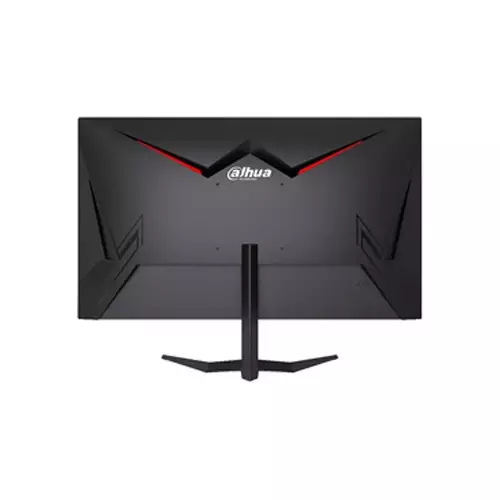 Dahua DHI-LM25-E231 25 Inch IPS FHD 180Hz Gaming Monitor - 2