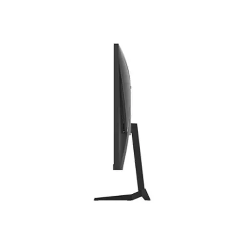 Dahua DHI-LM25-E231 25 Inch IPS FHD 180Hz Gaming Monitor-1