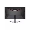 Dahua DHI-LM25-E231 25 Inch IPS FHD 180Hz Gaming Monitor-2