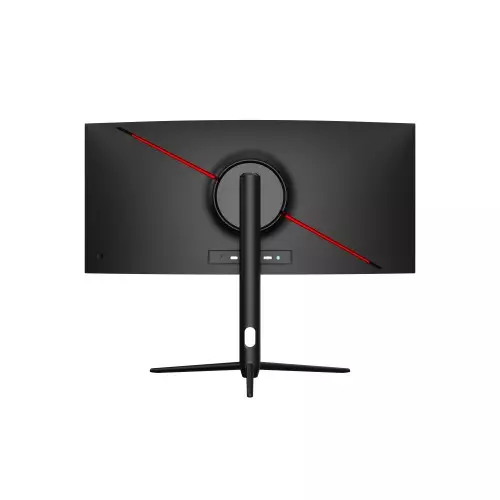 Dahua DHI-LM30-E330CA 30-inch VA Panel 200Hz Monitor-gallery-3