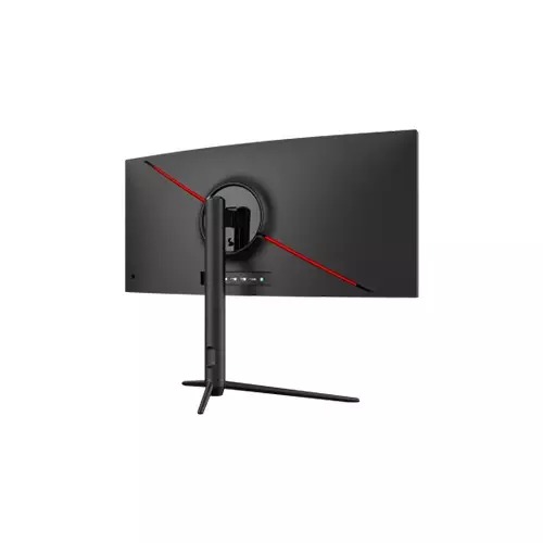 Dahua DHI-LM30-E330CA 30-inch VA Panel 200Hz Monitor-1