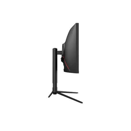 Dahua DHI-LM30-E330CA 30-inch VA Panel 200Hz Monitor-2