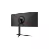 Dahua DHI-LM30-E330CA 30-inch VA Panel 200Hz Monitor-1