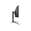 Dahua DHI-LM30-E330CA 30-inch VA Panel 200Hz Monitor-2