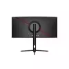 Dahua DHI-LM30-E330CA 30-inch VA Panel 200Hz Monitor-3