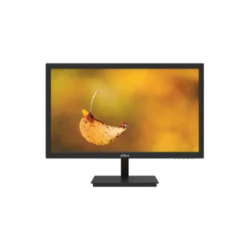 Dahua LM19-L200 19.5-inch 75Hz TN Panel Monitor