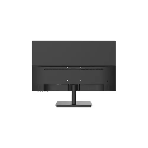 Dahua LM19-L200 19.5-inch 75Hz TN Panel Monitor - 2