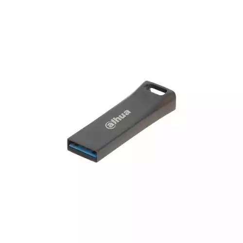 Dahua U156 64GB USB 3.2 Pen Drive