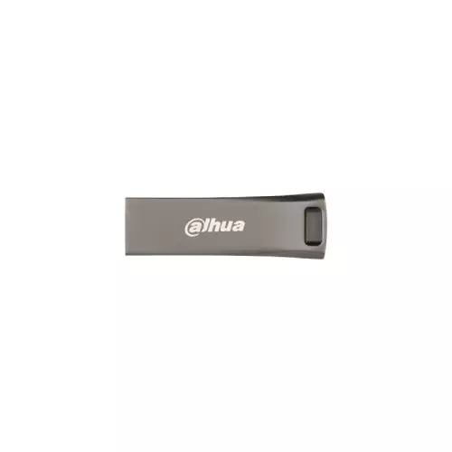 Dahua U156 64GB USB 3.2 Pen Drive - 1