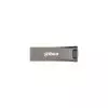 Dahua U156 64GB USB 3.2 Pen Drive-1