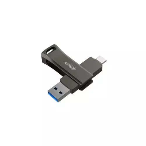 Dahua U156 256GB USB 3.2 Pen Drive