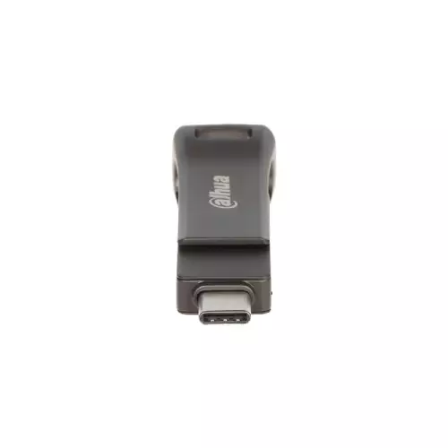 Dahua U156 256GB USB 3.2 Pen Drive - 4