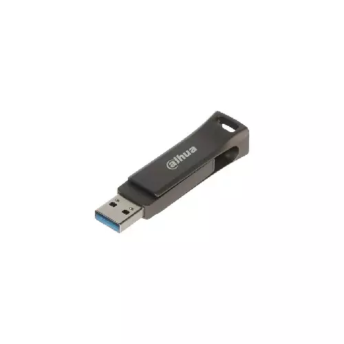 Dahua U156 256GB USB 3.2 Pen Drive-gallery-1