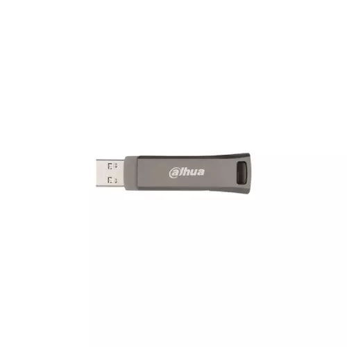 Dahua U156 256GB USB 3.2 Pen Drive-gallery-3